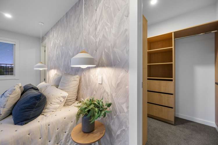 102 Pelorus Avenue Poraiti_15