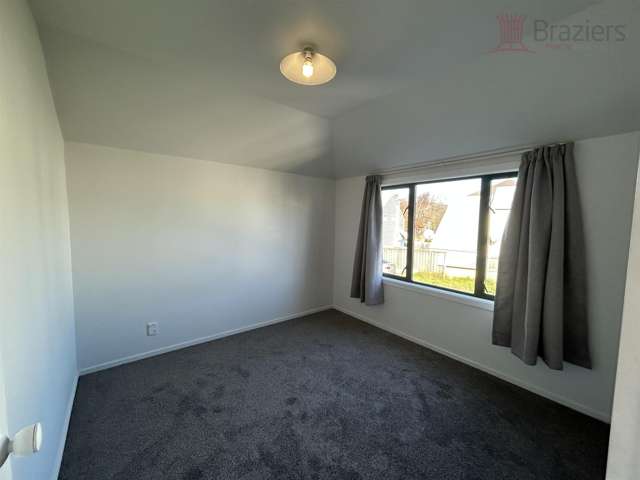 35A Olliviers Road Phillipstown_4