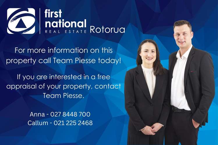 3 Twain Crescent Owhata_16