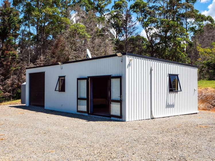 121f Waimate North Road Kerikeri_5