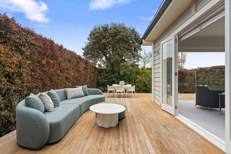 11 Atherton Road Epsom_12