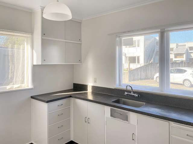 10/174 Kings Crescent 2652_2