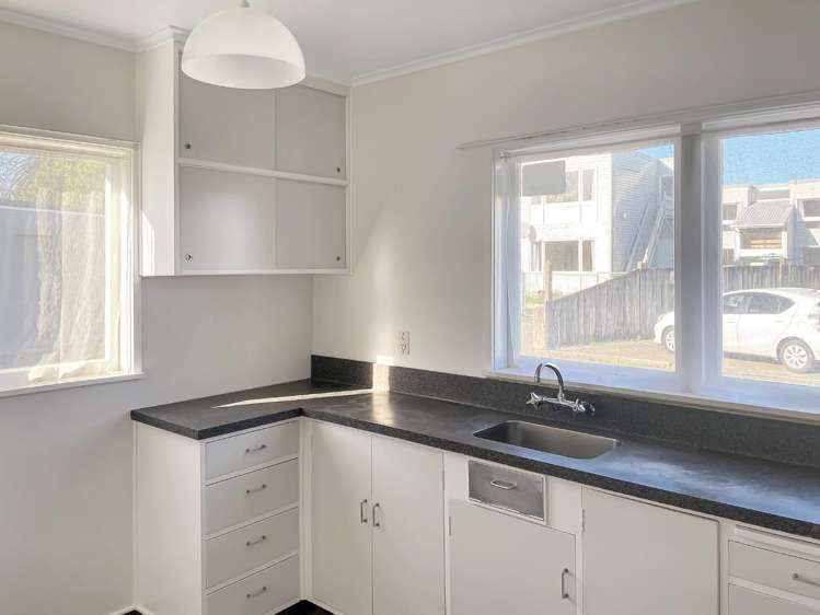 10/174 Kings Crescent 2652_2