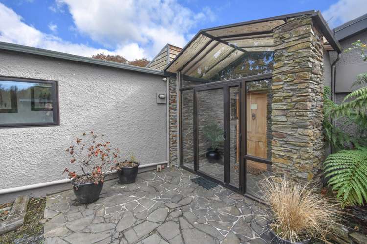 410 Saddle Hill Road Scroggs Hill_5