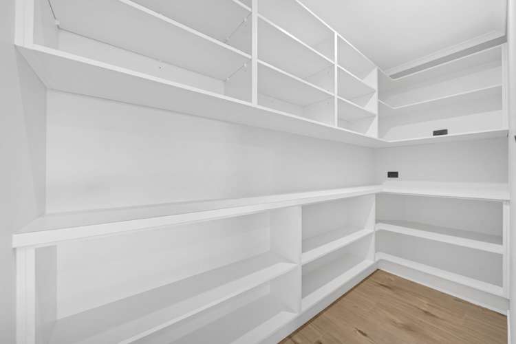 19 Turau Street_5