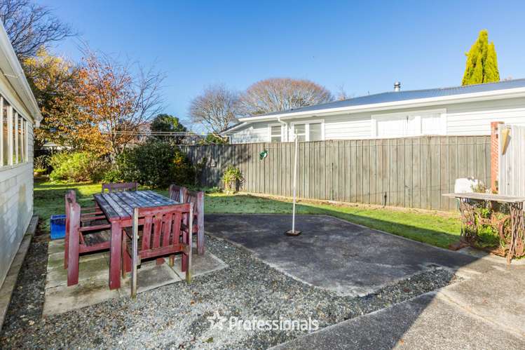 23 Mary Crescent Elderslea_19