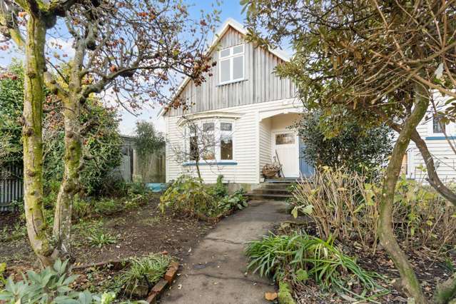 93 Rose Street Somerfield_2