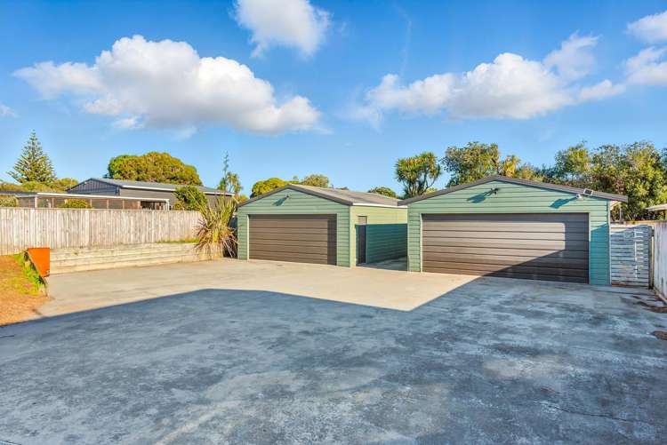30 Eruini Street Waikanae Beach_6