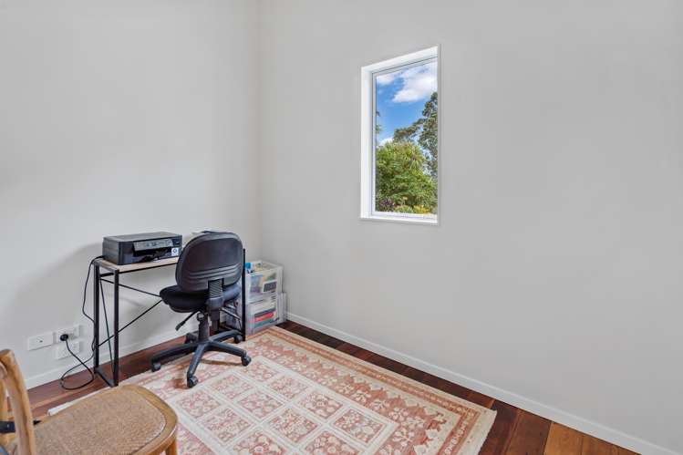 Address withheld Dargaville_30