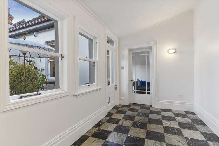 7 Dilworth Terrace Parnell_18