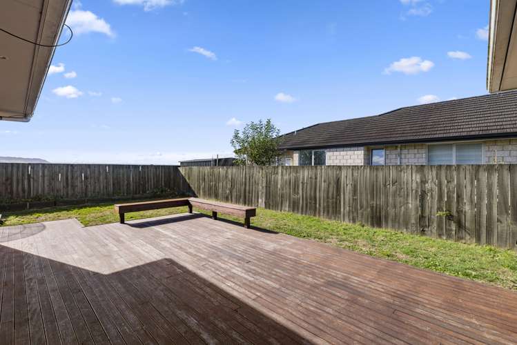 57 Carroll Place Owhata_2