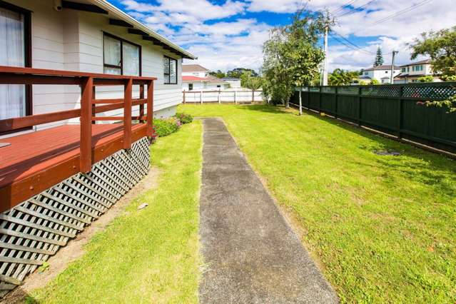 2/29 Rogan Street Mount Roskill_2