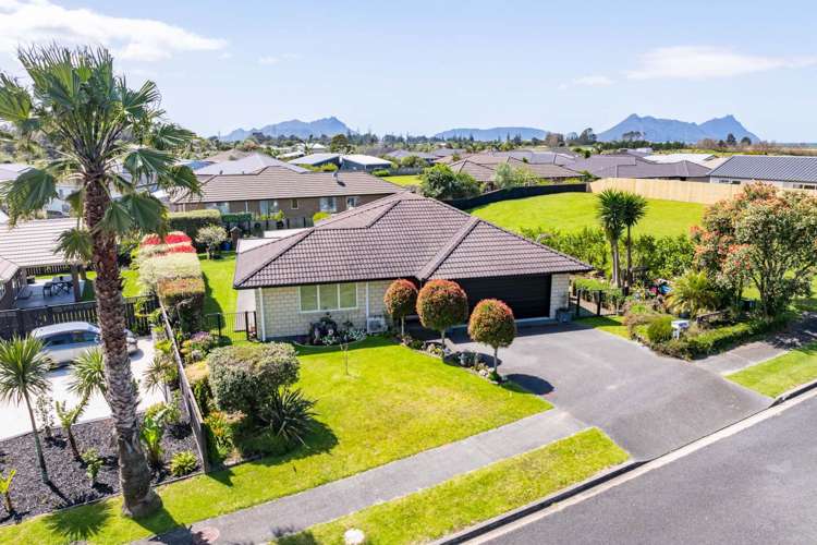 9 Dune Lake Place Ruakaka_0