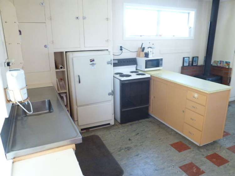 106 Kiwi Road Whangamata_8