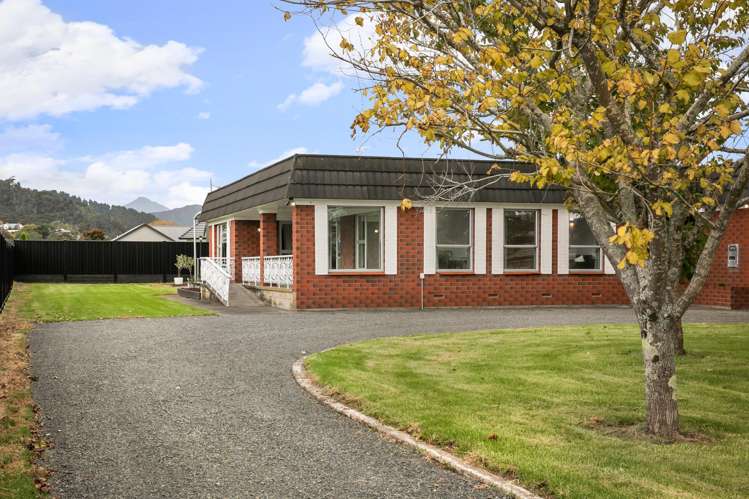 344 Ngati Maru Highway Thames_3