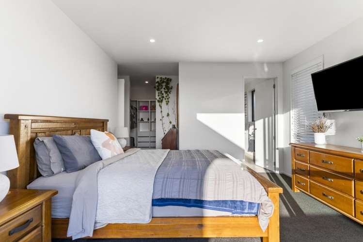 61 Lisle Farm Drive Pukekohe_20