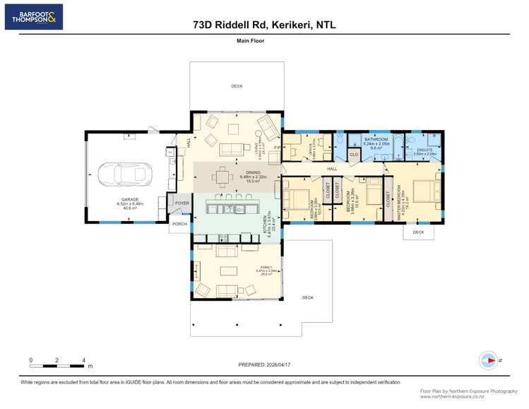 73D Riddell Road Kerikeri_36