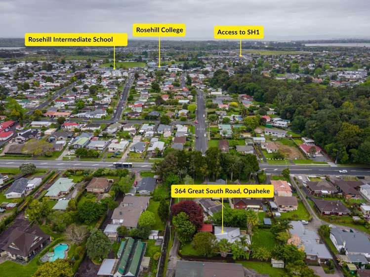 364 Great South Road Opaheke_27