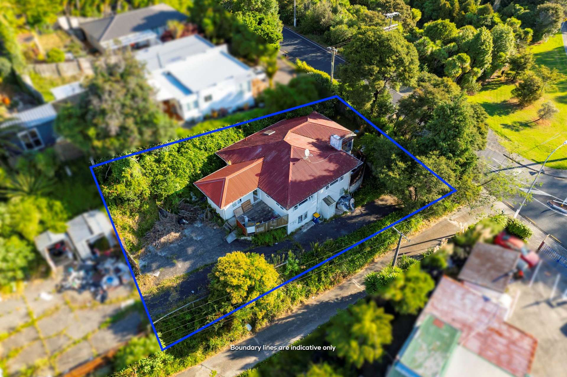 7 Rangeview Road Sunnyvale_0