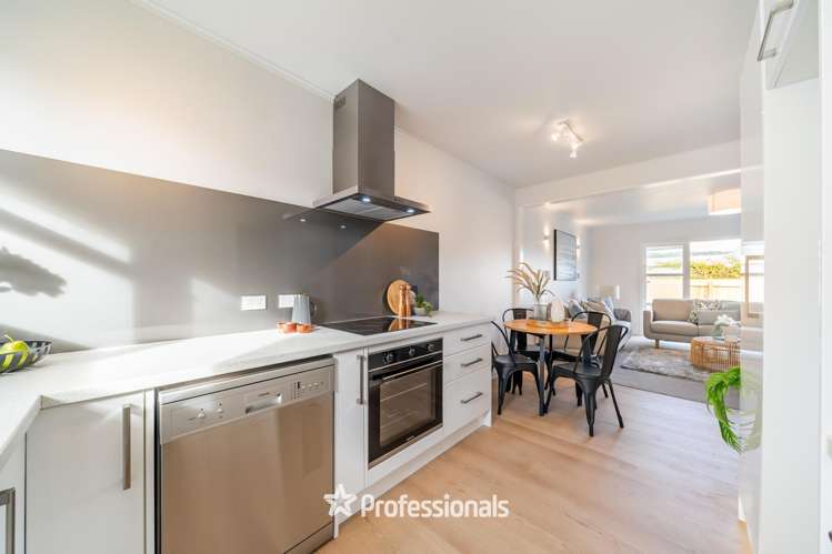 9a Elizabeth Avenue Heretaunga_2