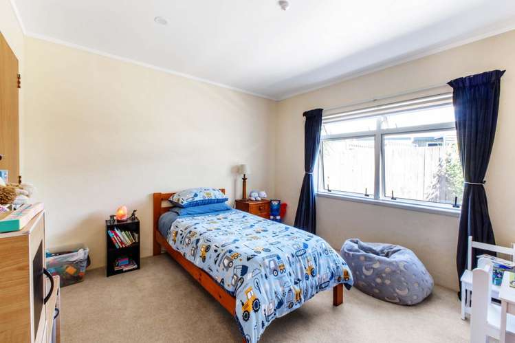 211C Harbour Road Ohope_11