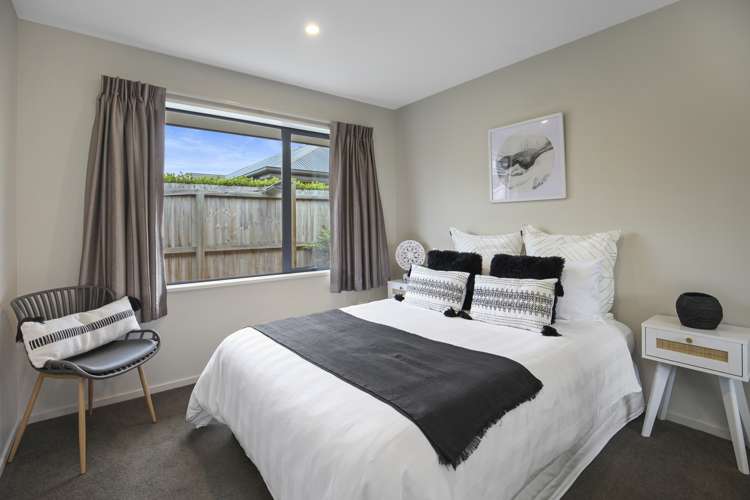 3 Phipps Court Lincoln_9