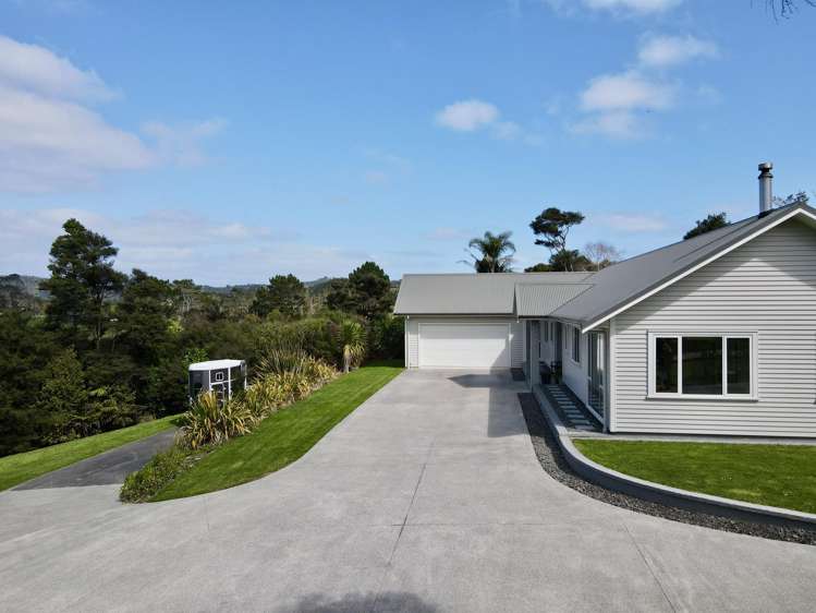 26c Mcentee Road Waitakere_31