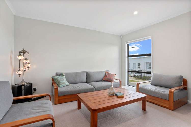 55 William Wallbank Crescent Swanson_7