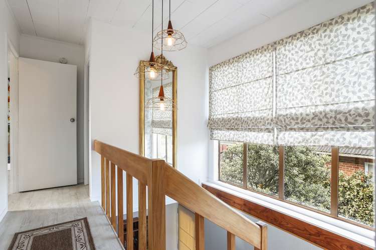 2/46 Seabrook Avenue New Lynn_13