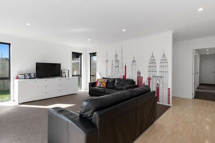 15 Allington Place Bethlehem_7