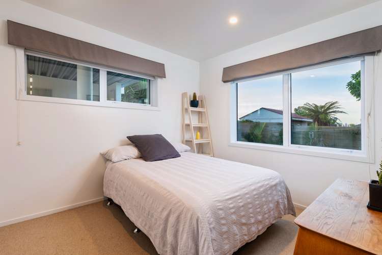 13a Marne Road Sandringham_26