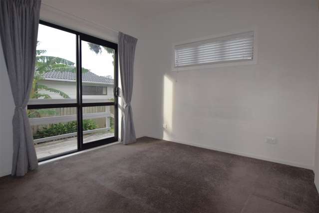 543 Swanson Road Ranui_1