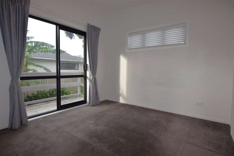 543 Swanson Road Ranui_1