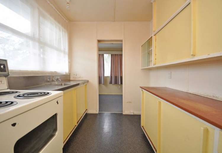 49 Nelson Street Pukekohe_11