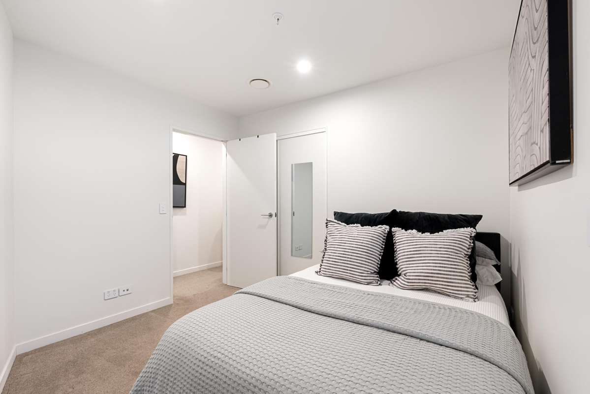 102/212 Willis Street_3