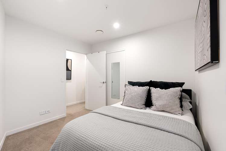 102/212 Willis Street Te Aro_7
