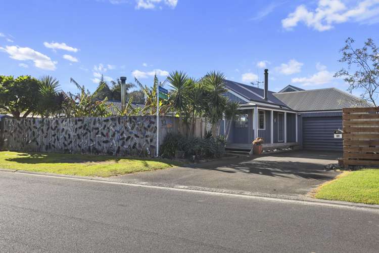 32 Webb Place Papamoa_11