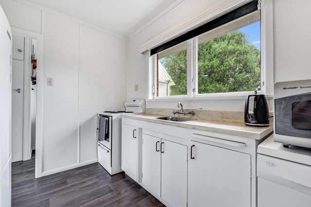 10A Galloway Street Hamilton East_3