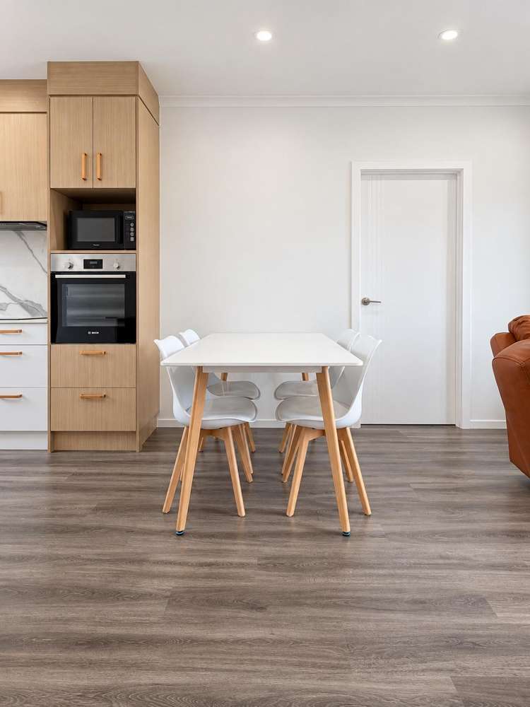 2/42 Balmerino Crescent_4