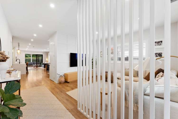 4 Rapunga Drive Hobsonville_8