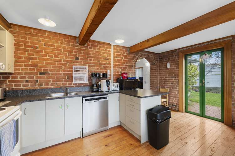 33 Eastbourne Street Caversham_8