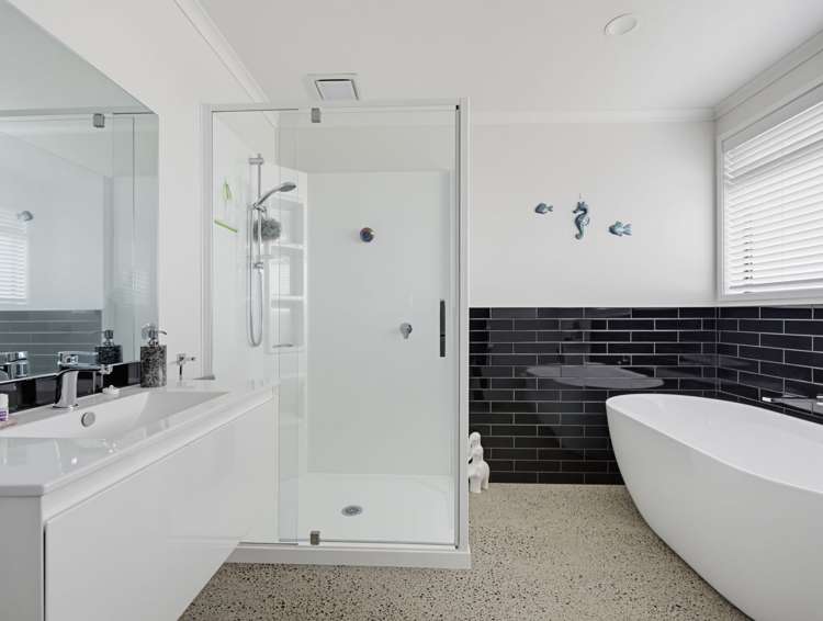 2 Kotare Drive Whakatane_21
