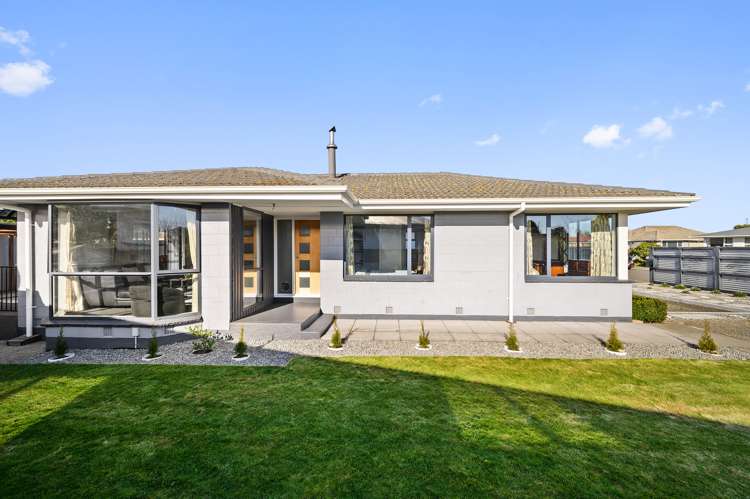 46 Denise Crescent Hornby_17