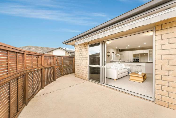 32 Havenbrook Way Pyes Pa_11