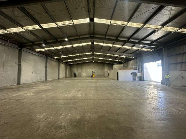 B/136 Cryers Road East Tamaki_3