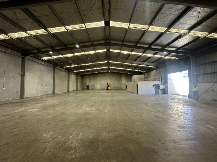 B/136 Cryers Road East Tamaki_3