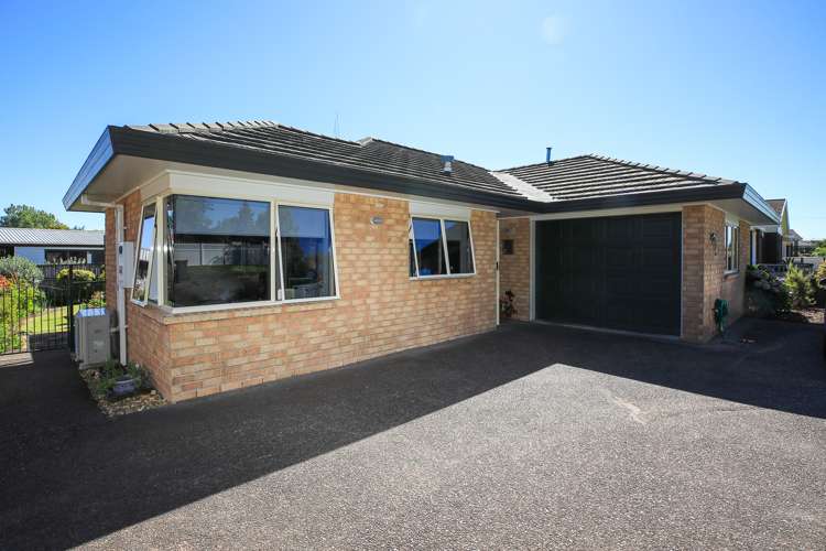 1/64 Christie Avenue Te Awamutu_23