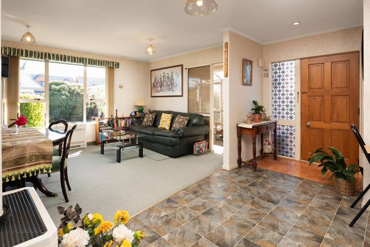 13 Buick Street Redwoodtown_6