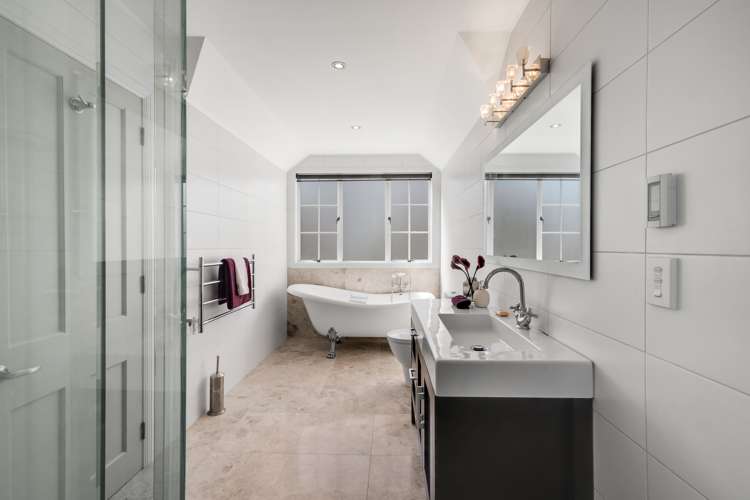 260 Point View Drive Dannemora_25