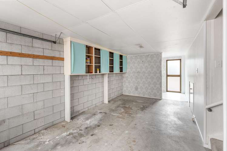 1/34 Majesty Place Half Moon Bay_21